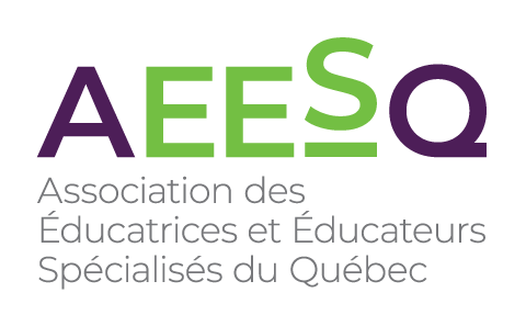 Logo AEESQ