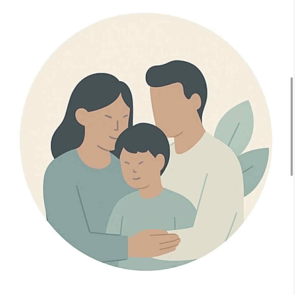 Accompagnement jeunesse