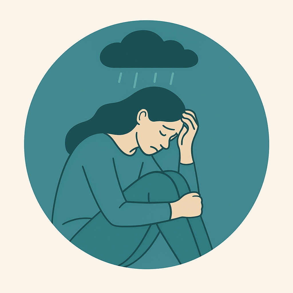 Intervention psychosociale