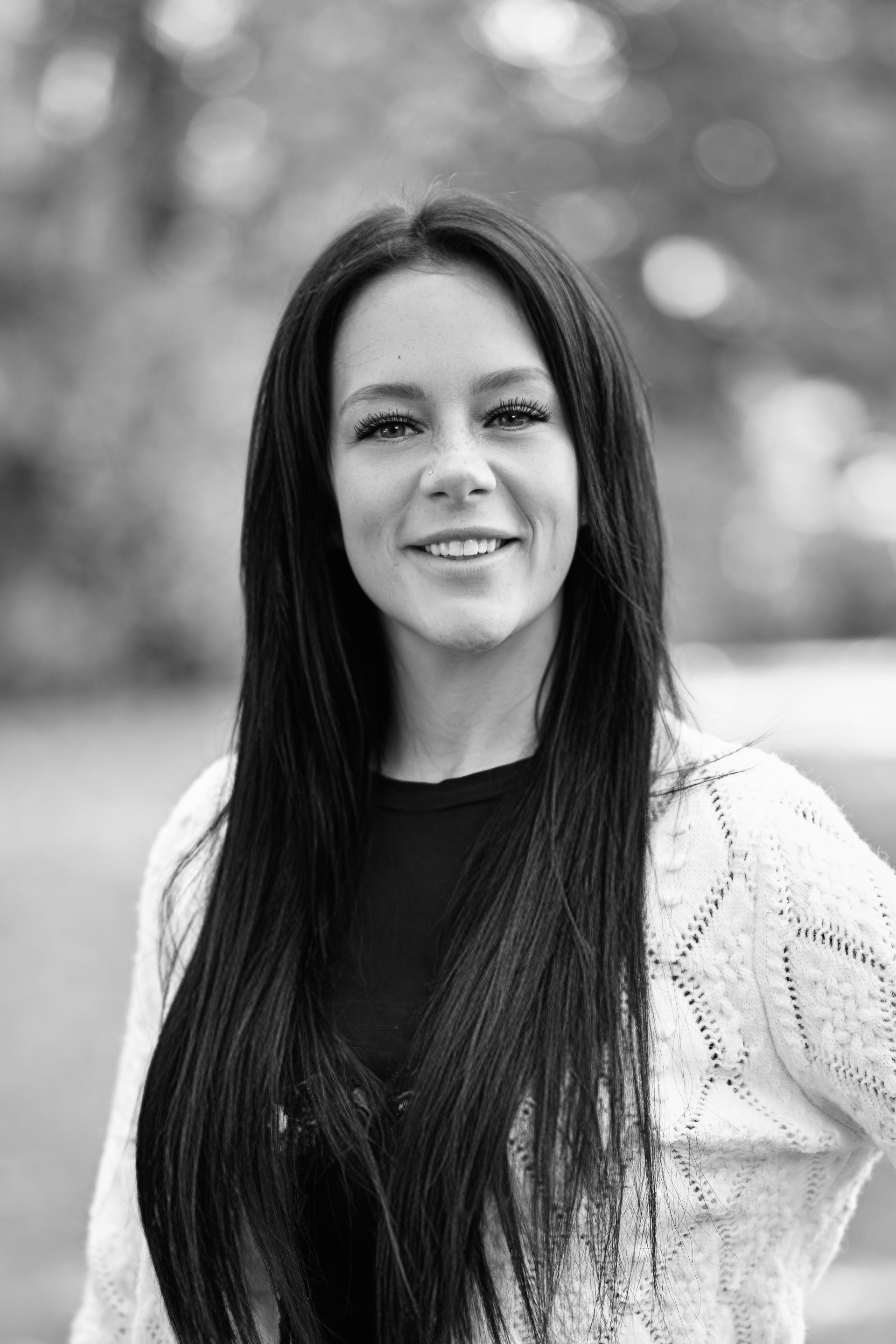 Photo de Christine Wallace