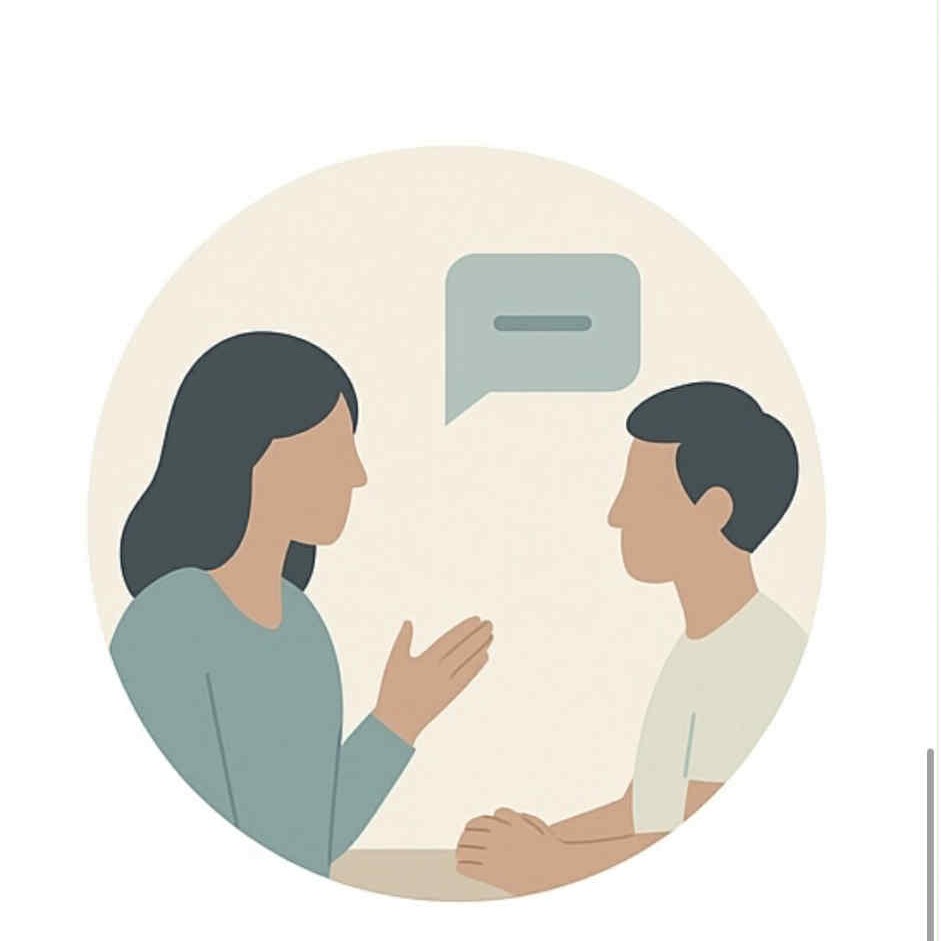 Rencontre individuelle